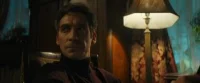 Вампиры средней полосы 1 сезон 2 серия(Episode #1.2) 