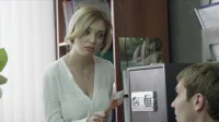 Реальные пацаны 5 сезон 6 серия (Любовь и голуби) 